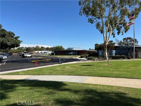 311  Vista Suerte  , Newport Beach, CA