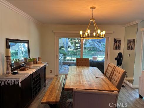 311  Vista Suerte  , Newport Beach, CA