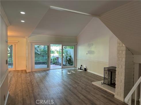 311  Vista Suerte  , Newport Beach, CA