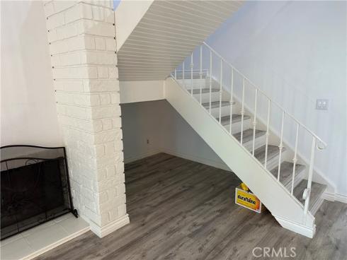 311  Vista Suerte  , Newport Beach, CA