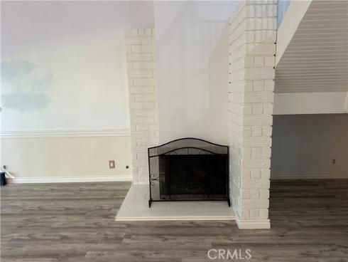 311  Vista Suerte  , Newport Beach, CA