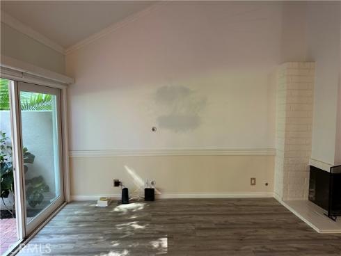 311  Vista Suerte  , Newport Beach, CA