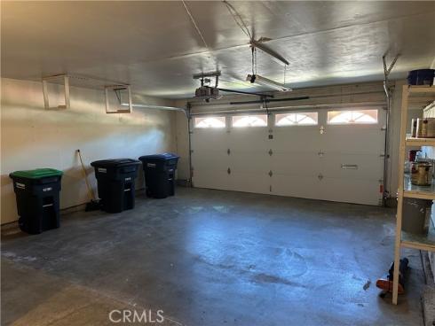 311  Vista Suerte  , Newport Beach, CA