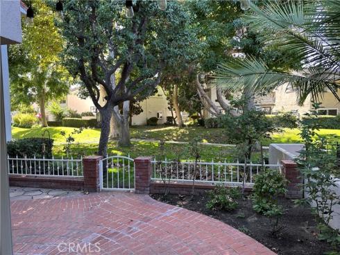 311  Vista Suerte  , Newport Beach, CA