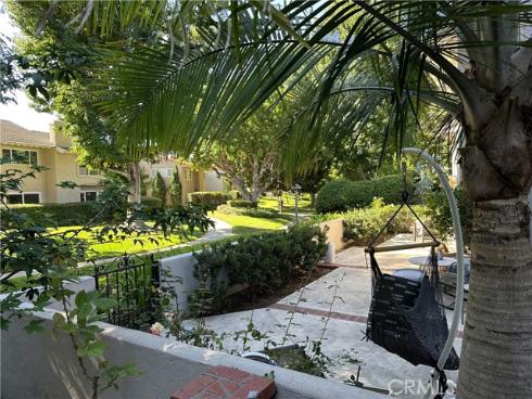 311  Vista Suerte  , Newport Beach, CA