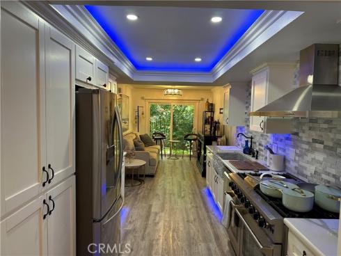 311  Vista Suerte  , Newport Beach, CA