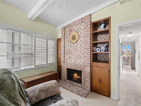 115 N Bay Front  , Newport Beach, CA