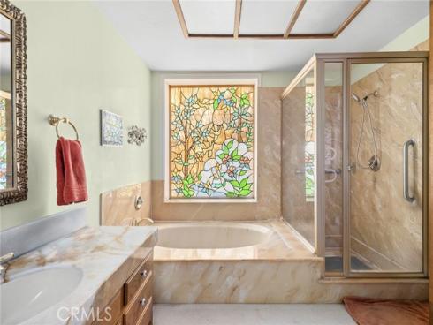 115 N Bay Front  , Newport Beach, CA