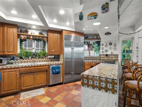 115 N Bay Front  , Newport Beach, CA