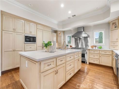 20382 S Cypress   Street, Newport Beach, CA