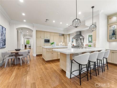 20382 S Cypress   Street, Newport Beach, CA