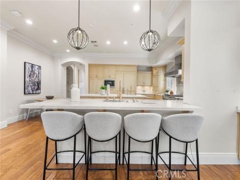 20382 S Cypress   Street, Newport Beach, CA