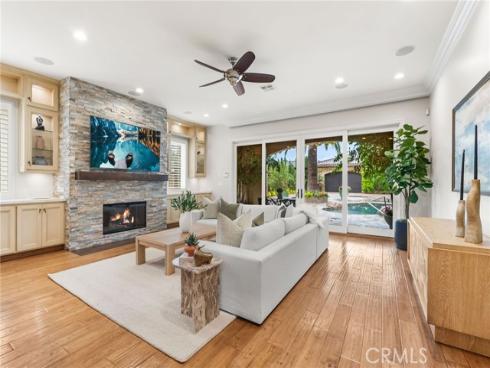 20382 S Cypress   Street, Newport Beach, CA