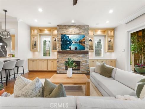 20382 S Cypress   Street, Newport Beach, CA