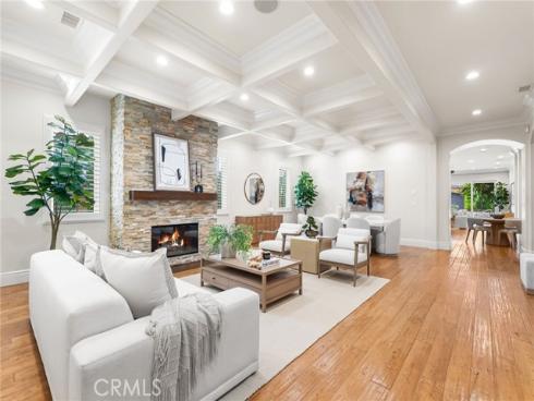 20382 S Cypress   Street, Newport Beach, CA