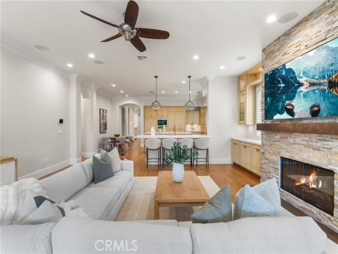 20382 S Cypress   Street, Newport Beach, CA