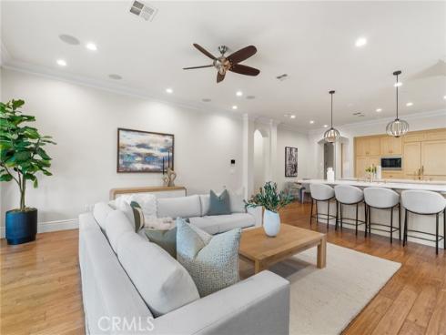 20382 S Cypress   Street, Newport Beach, CA