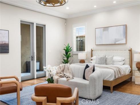 20382 S Cypress   Street, Newport Beach, CA