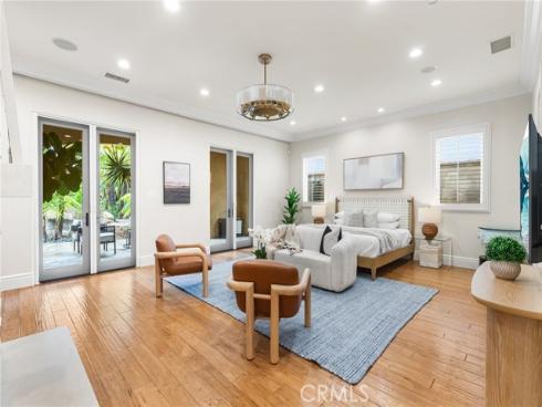 20382 S Cypress   Street, Newport Beach, CA