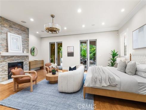 20382 S Cypress   Street, Newport Beach, CA