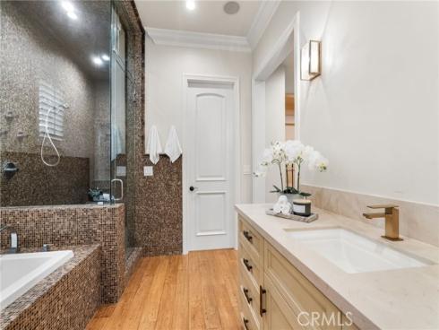 20382 S Cypress   Street, Newport Beach, CA