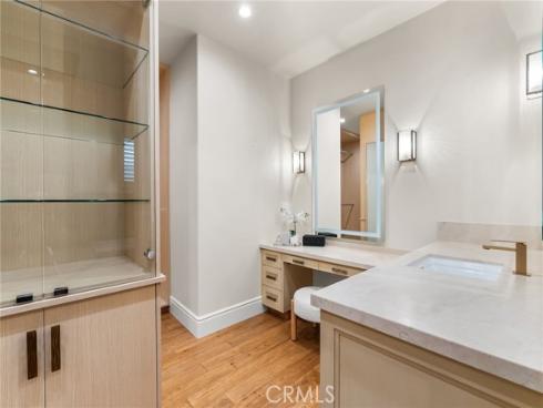 20382 S Cypress   Street, Newport Beach, CA