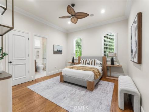 20382 S Cypress   Street, Newport Beach, CA