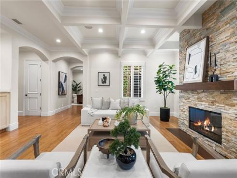 20382 S Cypress   Street, Newport Beach, CA