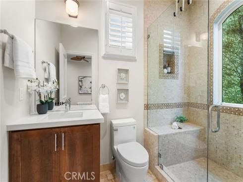 20382 S Cypress   Street, Newport Beach, CA