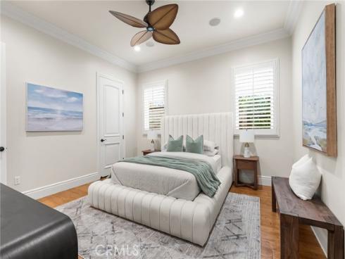 20382 S Cypress   Street, Newport Beach, CA