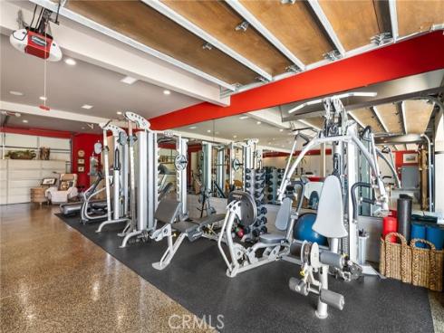 20382 S Cypress   Street, Newport Beach, CA