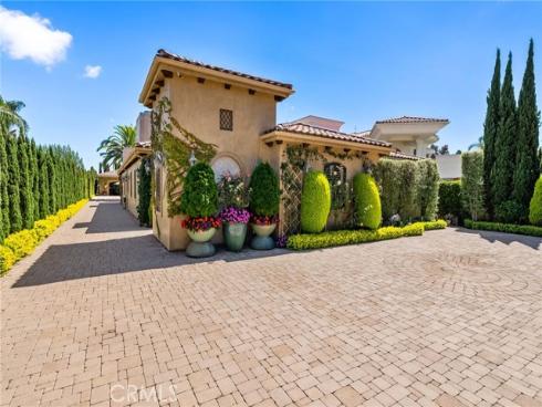 20382 S Cypress   Street, Newport Beach, CA