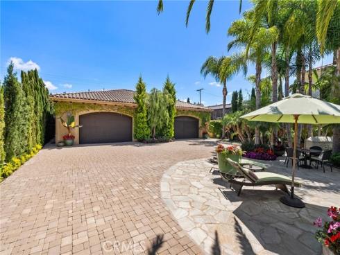 20382 S Cypress   Street, Newport Beach, CA