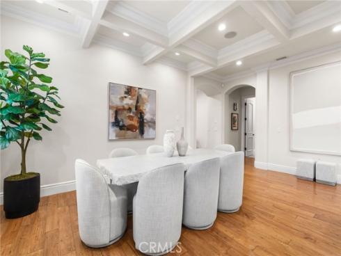 20382 S Cypress   Street, Newport Beach, CA