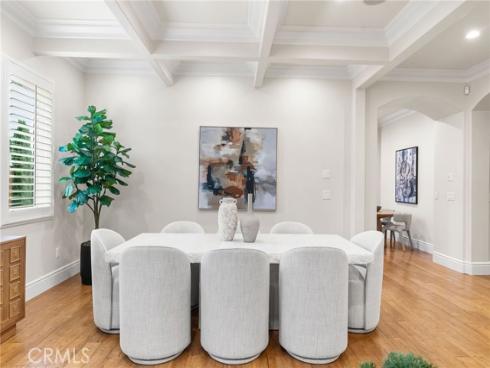 20382 S Cypress   Street, Newport Beach, CA