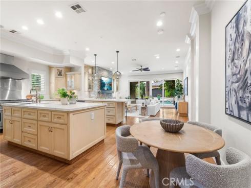 20382 S Cypress   Street, Newport Beach, CA