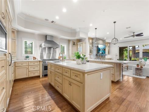 20382 S Cypress   Street, Newport Beach, CA