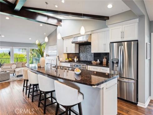 2987  Quedada  , Newport Beach, CA