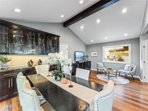 2987  Quedada  , Newport Beach, CA