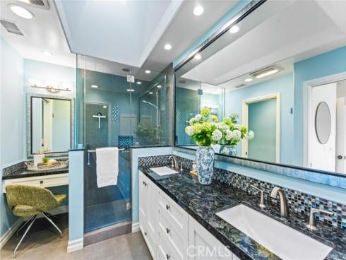 2987  Quedada  , Newport Beach, CA