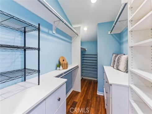 2987  Quedada  , Newport Beach, CA