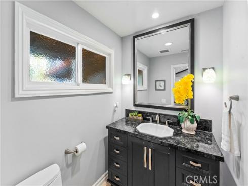 2987  Quedada  , Newport Beach, CA