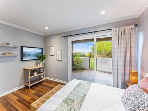 2987  Quedada  , Newport Beach, CA