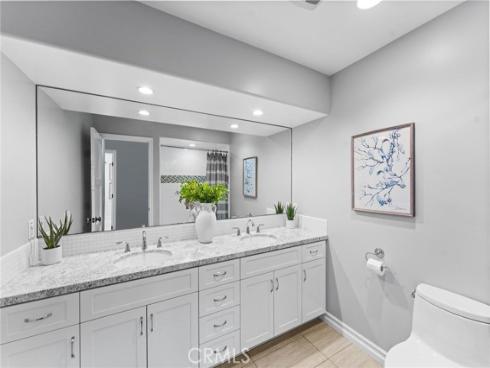 2987  Quedada  , Newport Beach, CA