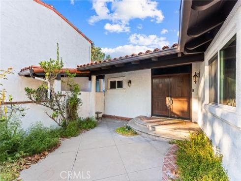 2987  Quedada  , Newport Beach, CA