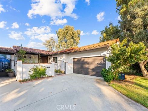 2987  Quedada  , Newport Beach, CA