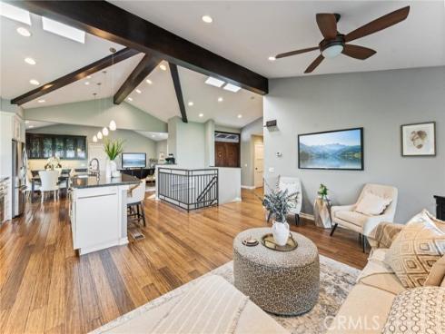 2987  Quedada  , Newport Beach, CA