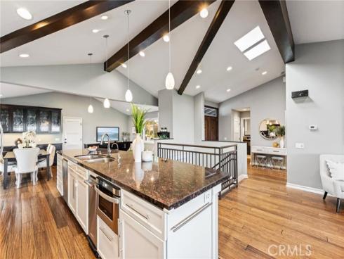 2987  Quedada  , Newport Beach, CA