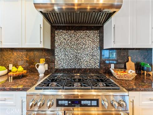 2987  Quedada  , Newport Beach, CA