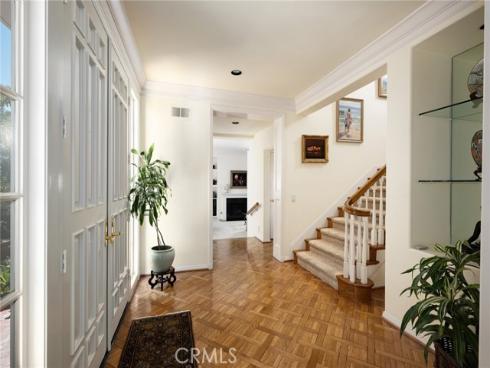 81 Hillsdale Drive, Newport Beach, CA